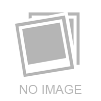 Formaline Tablet