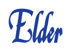 Elder