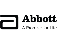 Abbott