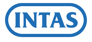 Intas