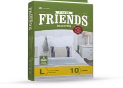 Friends