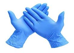 Household Gloves